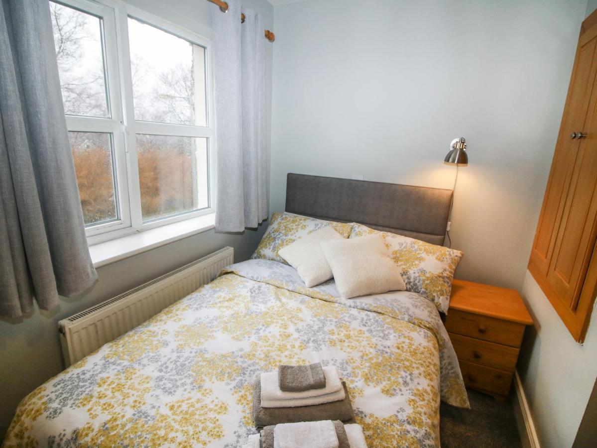 Pebble Lodge Kenmare Ngoại thất bức ảnh